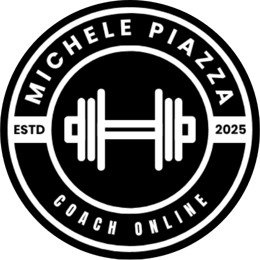 Team Mike