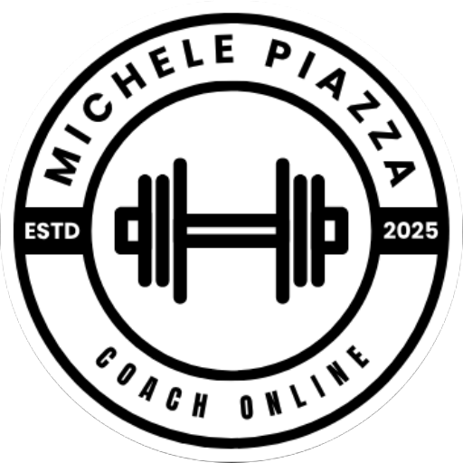 Team Mike
